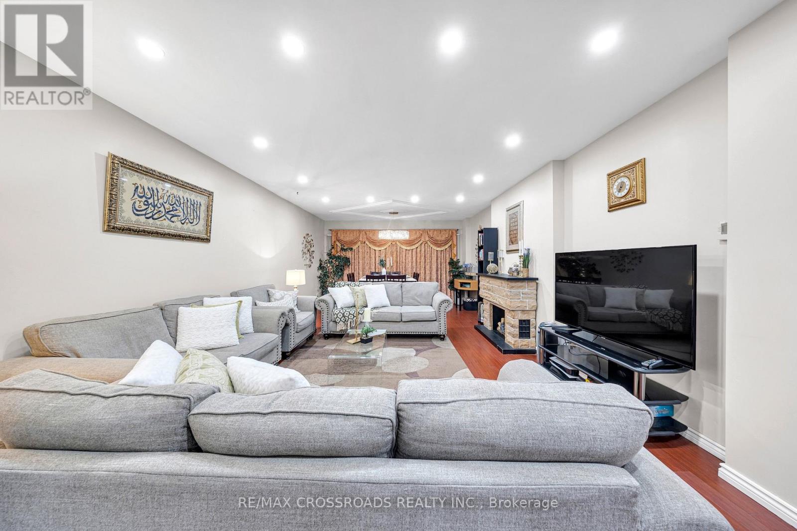 592a Danforth Road Property Photo 43