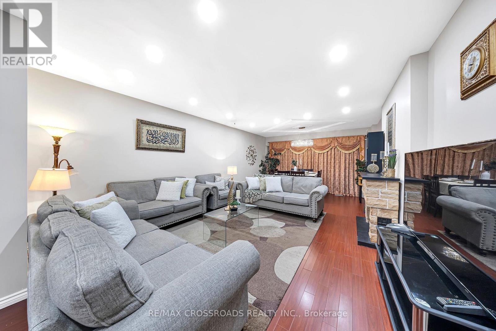 592a Danforth Road Property Photo 44