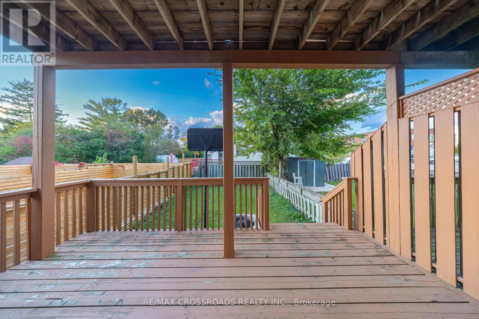 592a Danforth Road Property Photo 45