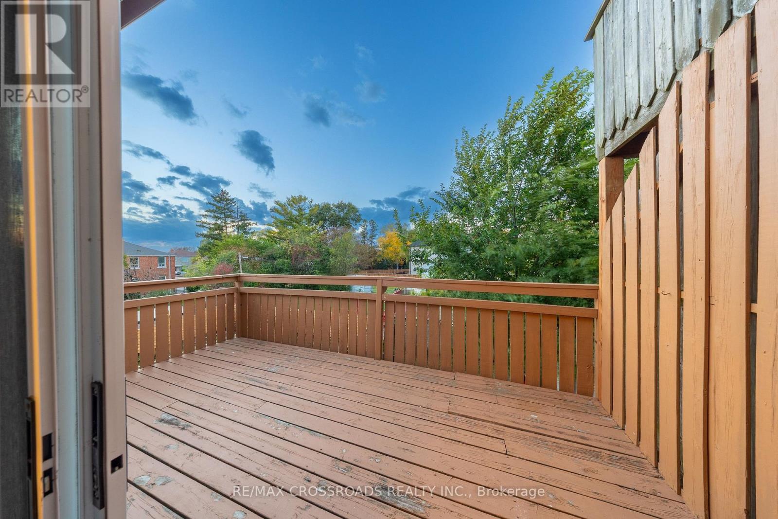 592a Danforth Road Property Photo 46