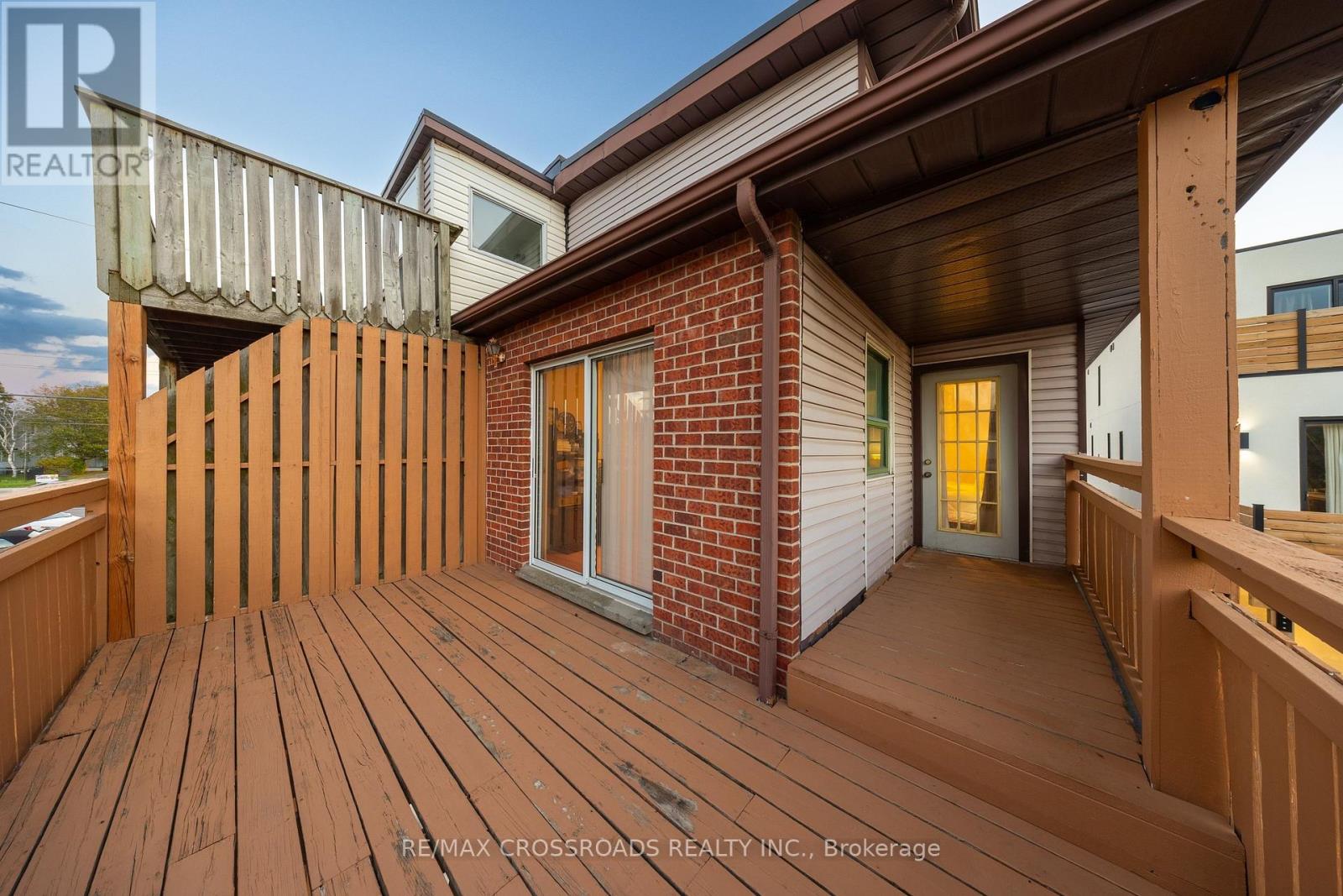592a Danforth Road Property Photo 47