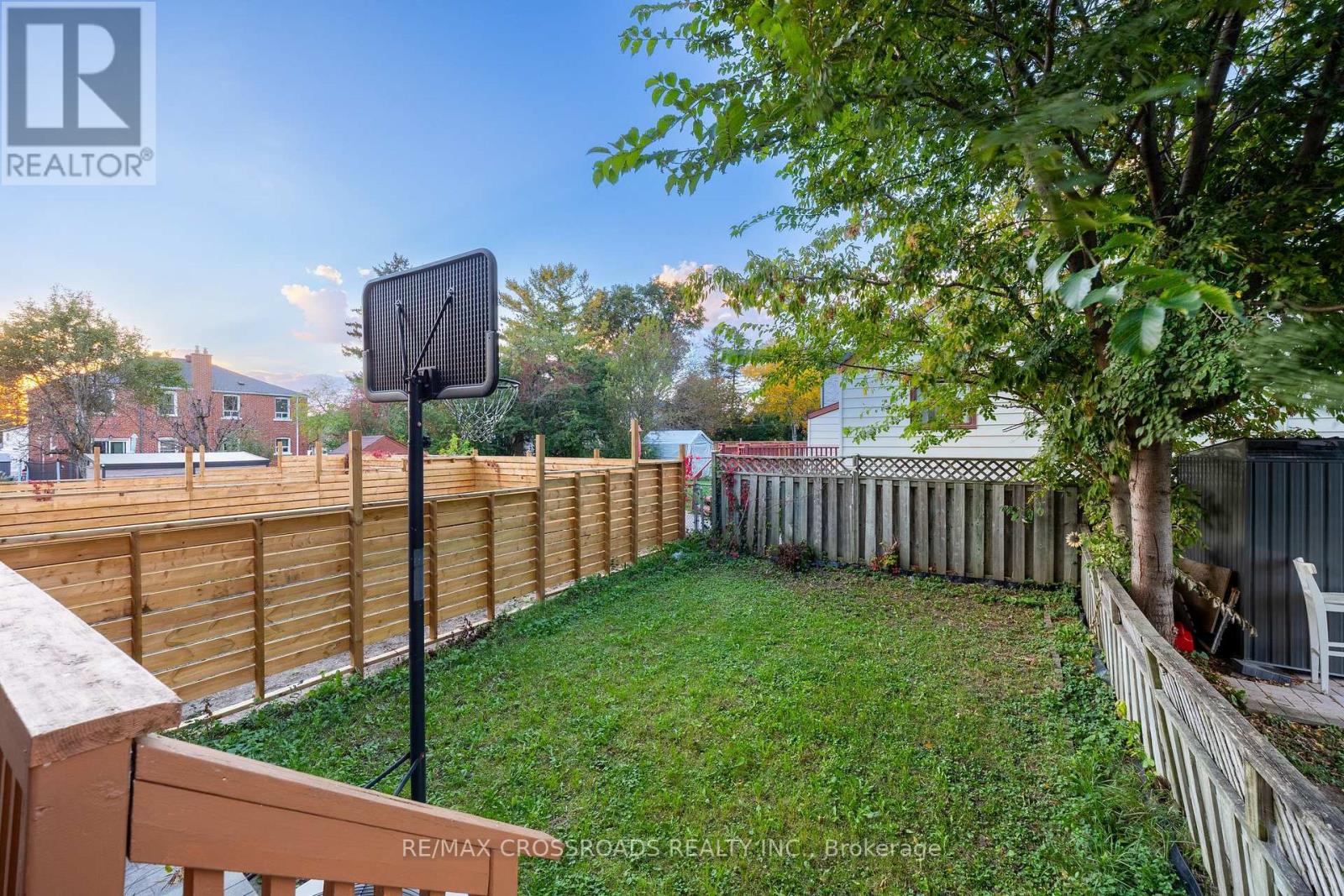 592a Danforth Road Property Photo 49