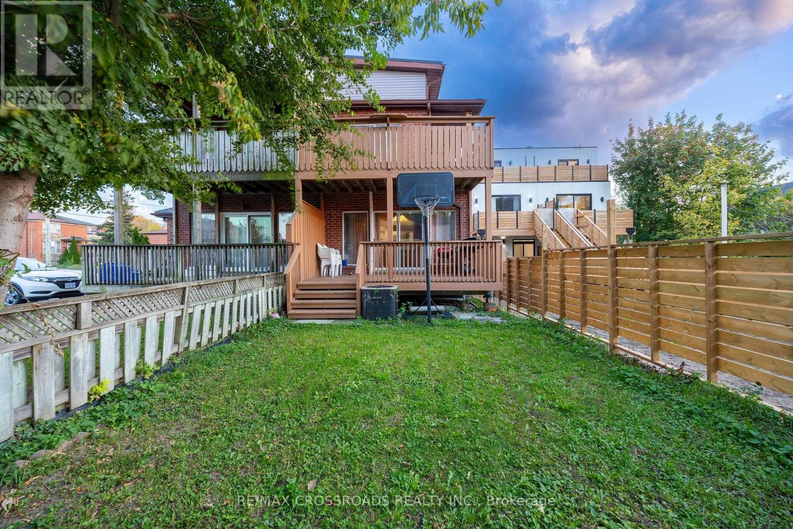 592a Danforth Road Property Photo 50