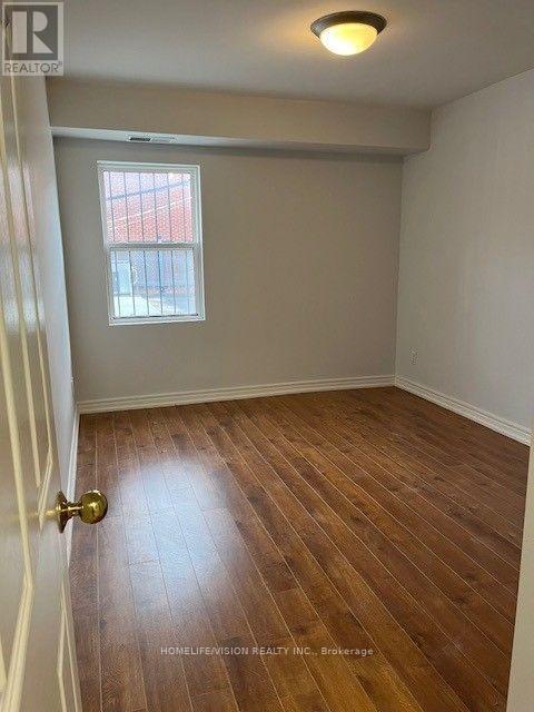 443 Danforth Avenue Property Photo 2