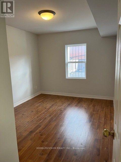 443 Danforth Avenue Property Photo 3