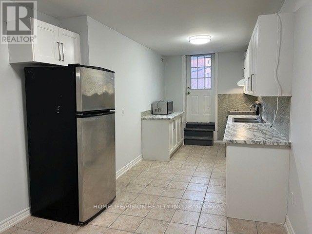 443 Danforth Avenue Property Photo 4