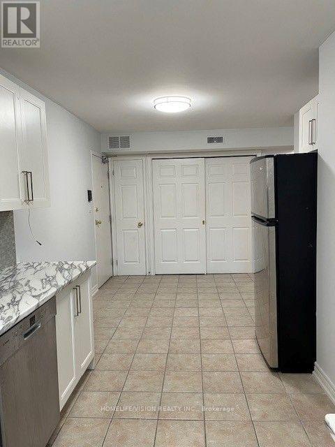 443 Danforth Avenue Property Photo 5