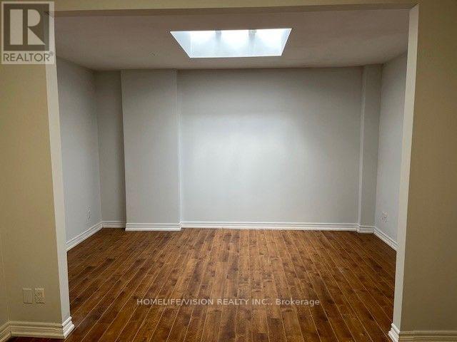 443 Danforth Avenue Property Photo 7