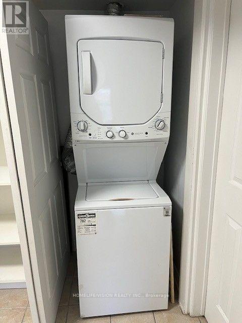 443 Danforth Avenue Property Photo 8