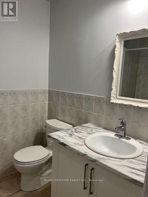443 Danforth Avenue Property Photo 9