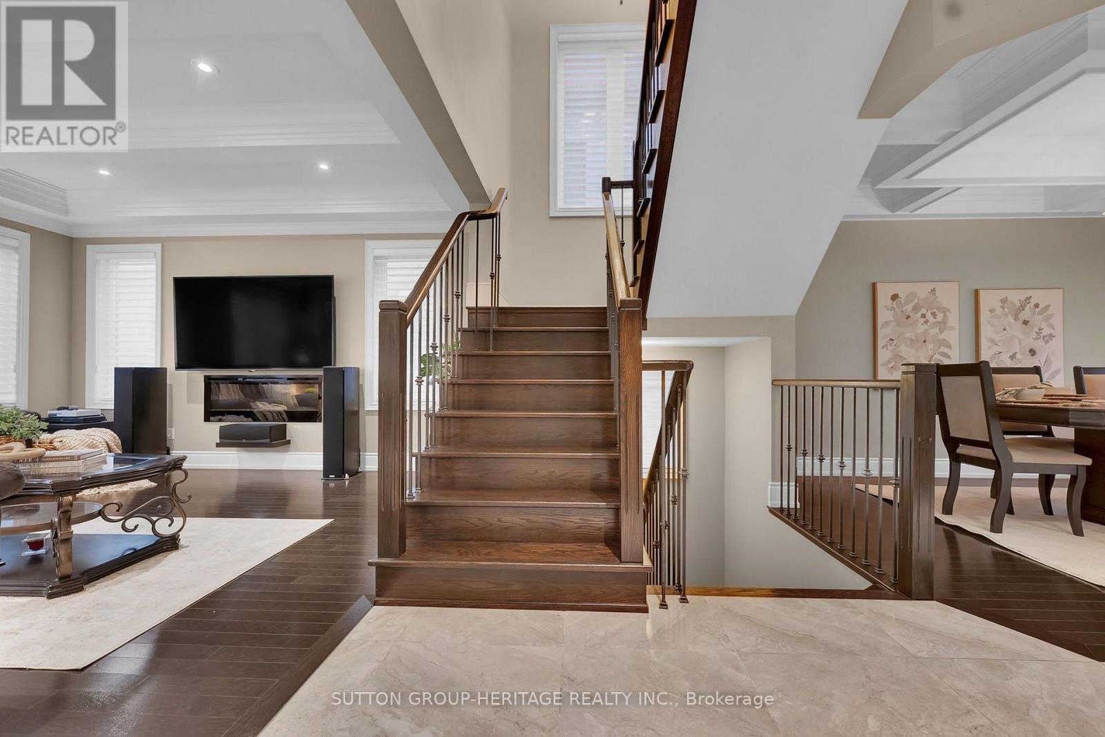 25 Charterhouse Drive Property Photo 19