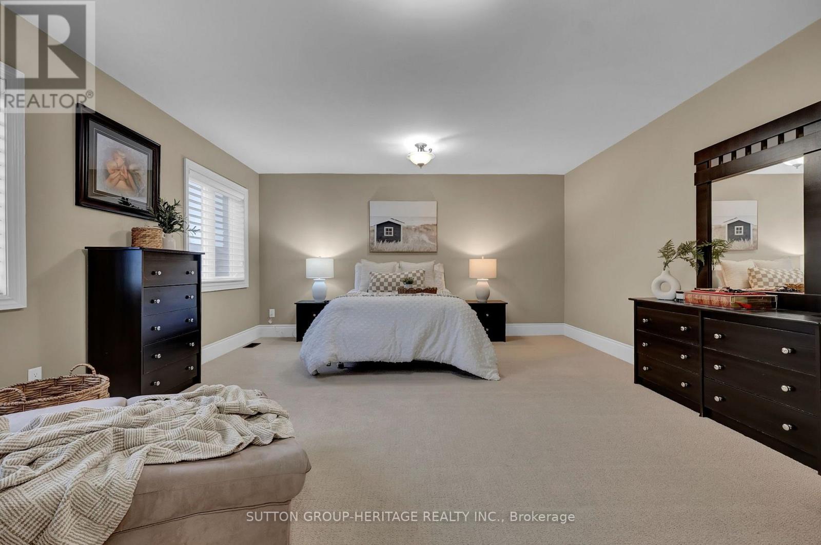25 Charterhouse Drive Property Photo 21