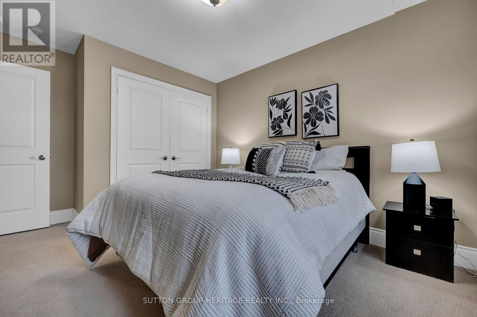 25 Charterhouse Drive Property Photo 32