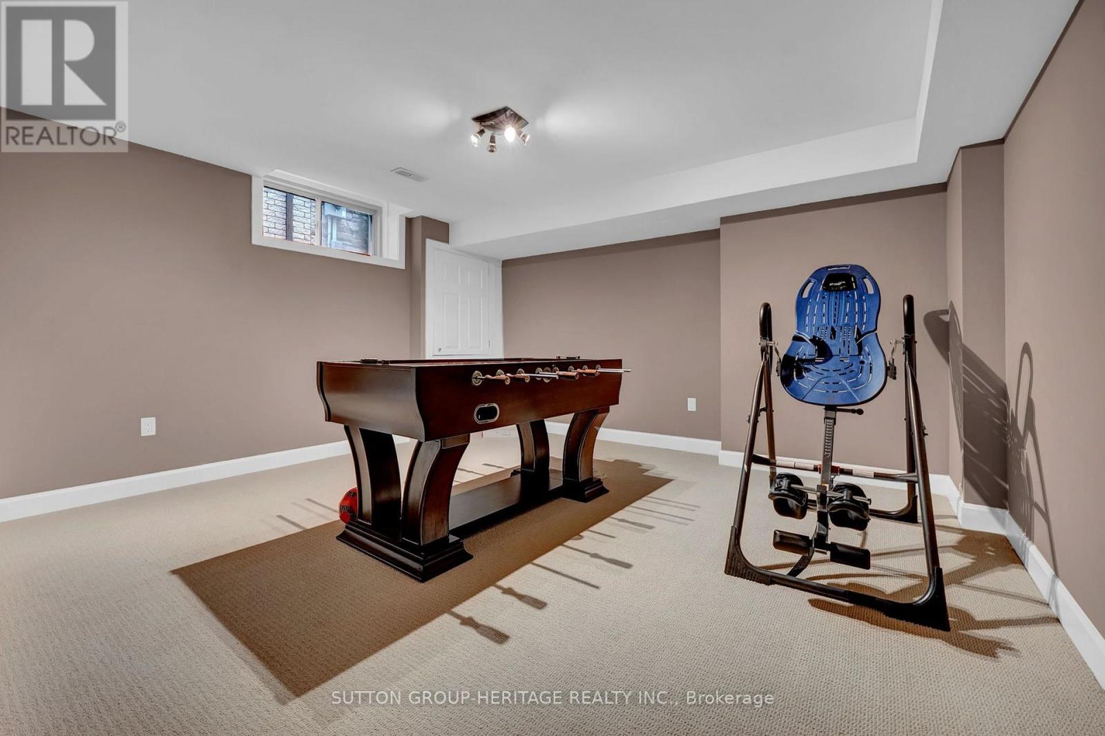 25 Charterhouse Drive Property Photo 38
