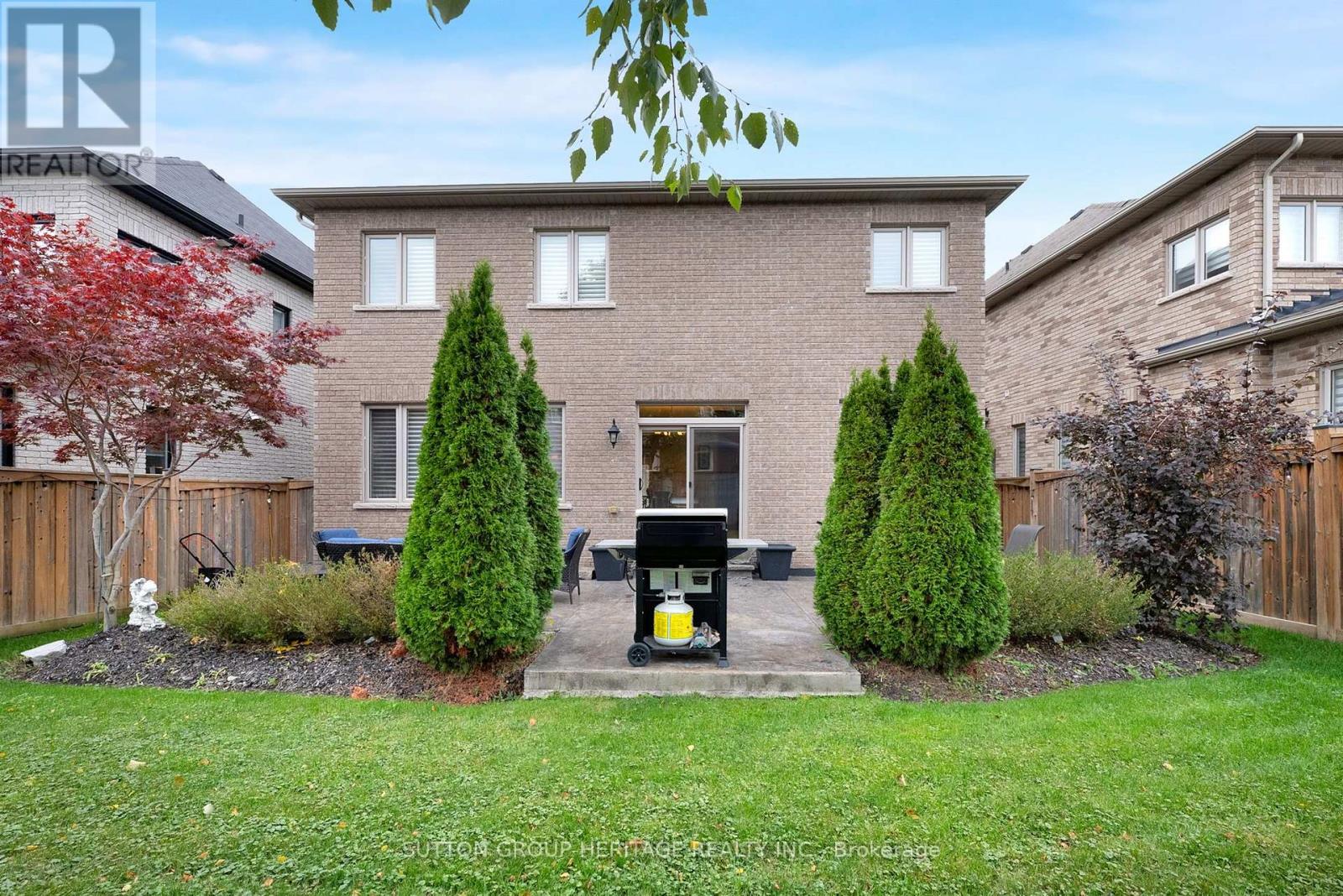 25 Charterhouse Drive Property Photo 45