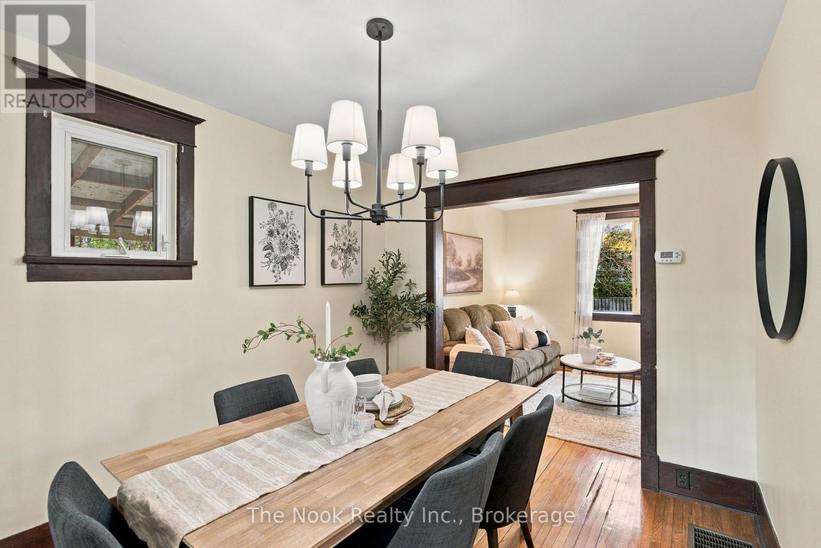 5 Grants Lane Property Photo 12