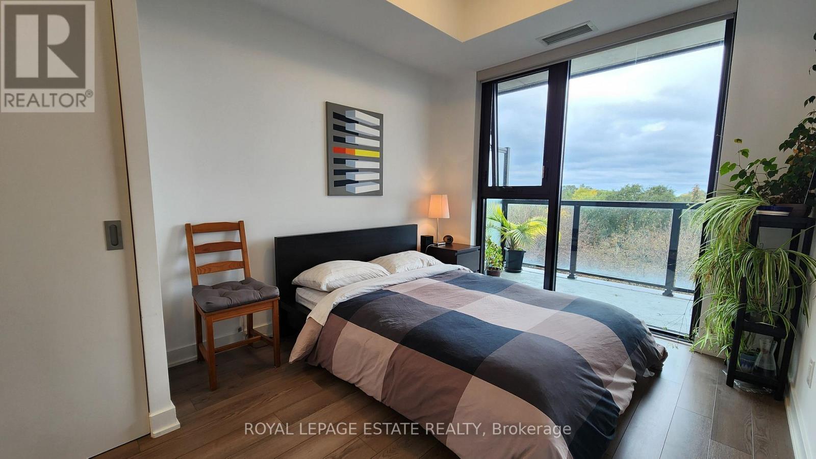 603 - 2799 Kingston Road Property Photo 6