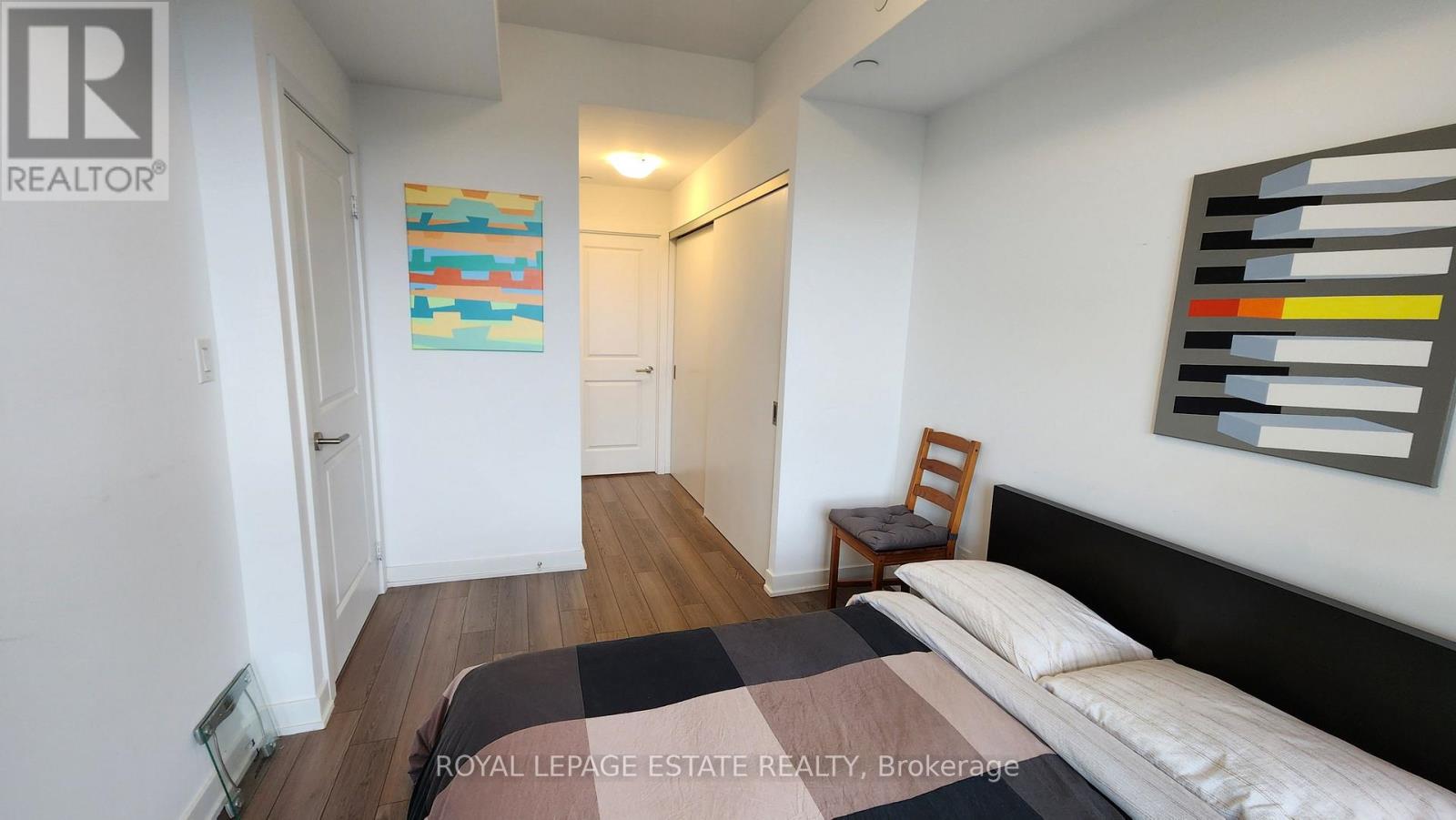 603 - 2799 Kingston Road Property Photo 7