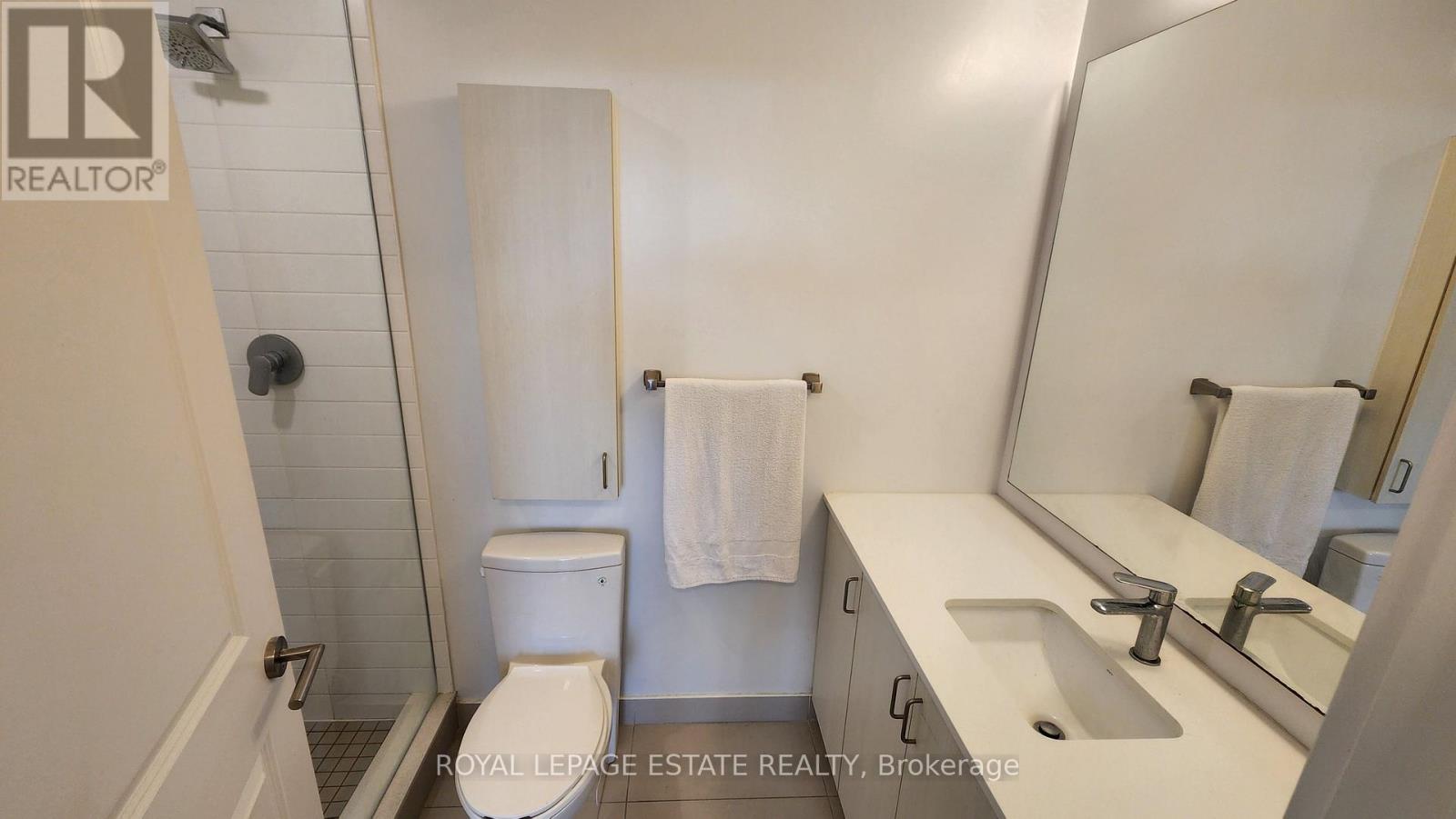 603 - 2799 Kingston Road Property Photo 9