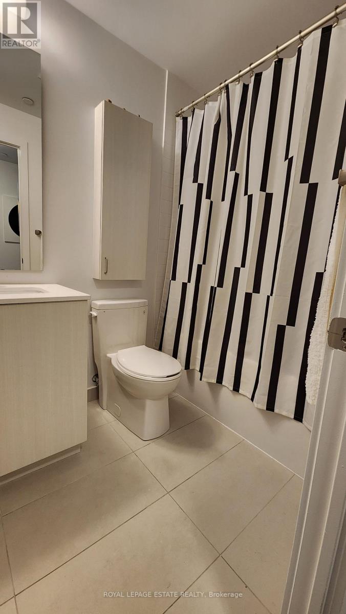 603 - 2799 Kingston Road Property Photo 11