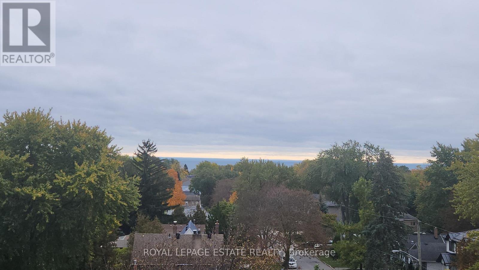 603 - 2799 Kingston Road Property Photo 13