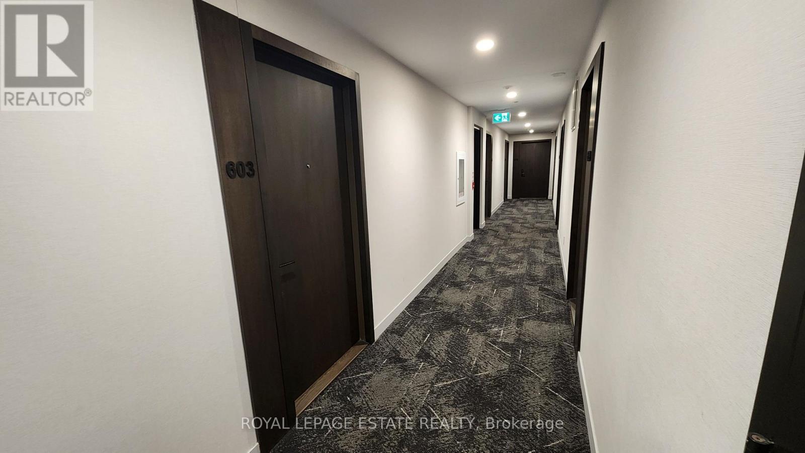 603 - 2799 Kingston Road Property Photo 14