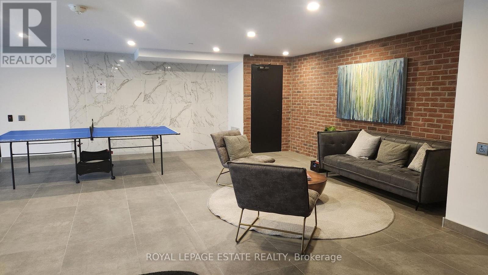 603 - 2799 Kingston Road Property Photo 16