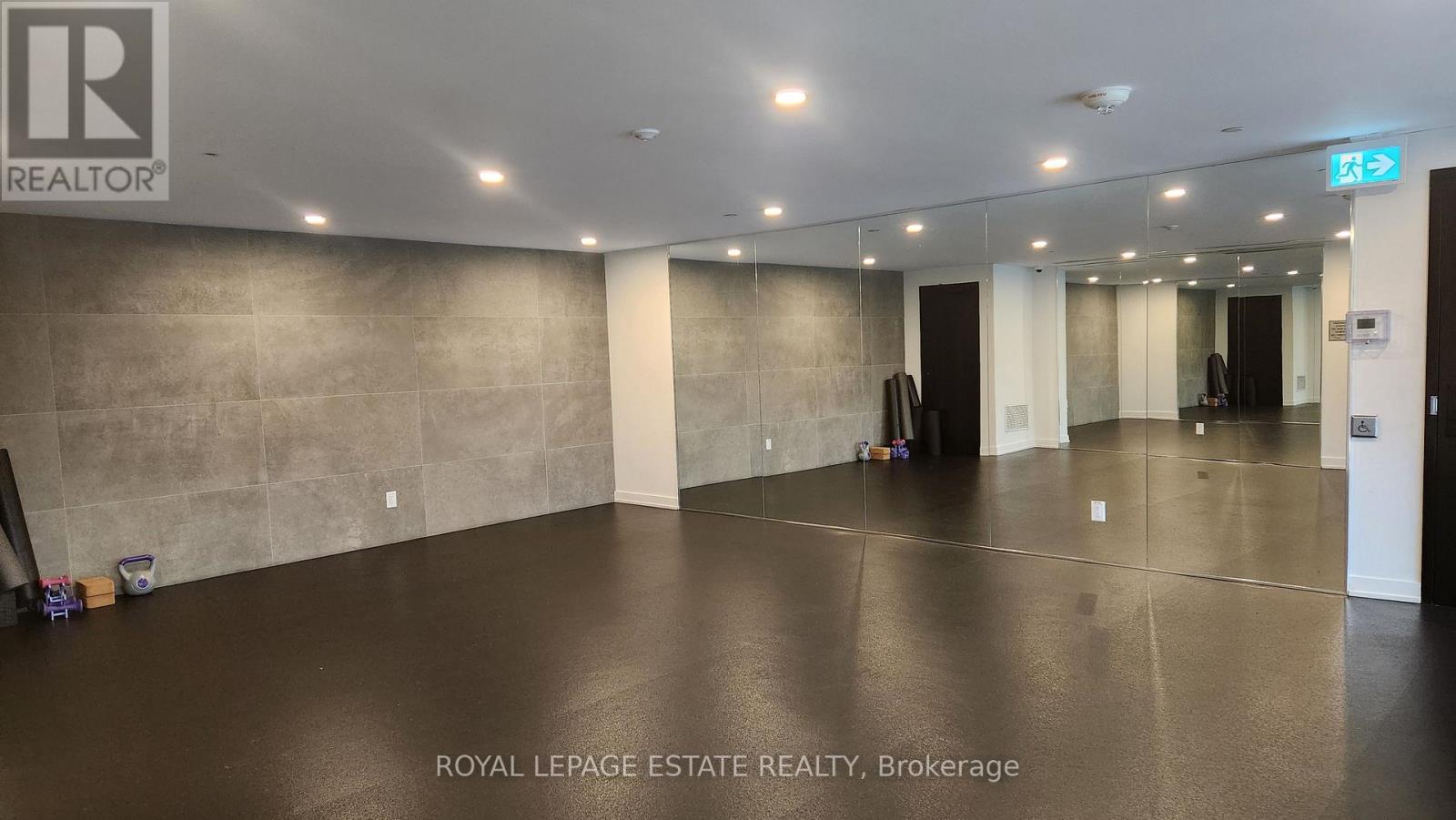 603 - 2799 Kingston Road Property Photo 17