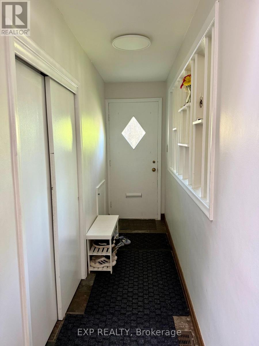 Upper - 6 Mid Pines Road Property Photo 2
