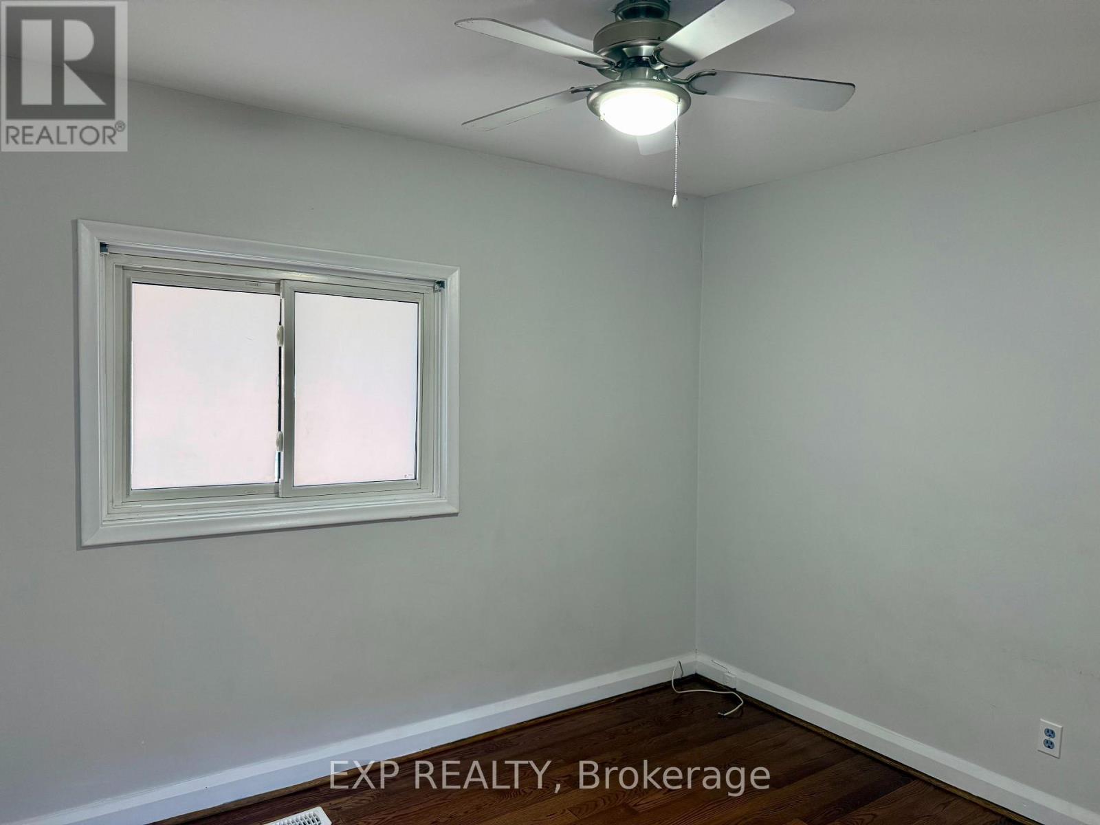 Upper - 6 Mid Pines Road Property Photo 10