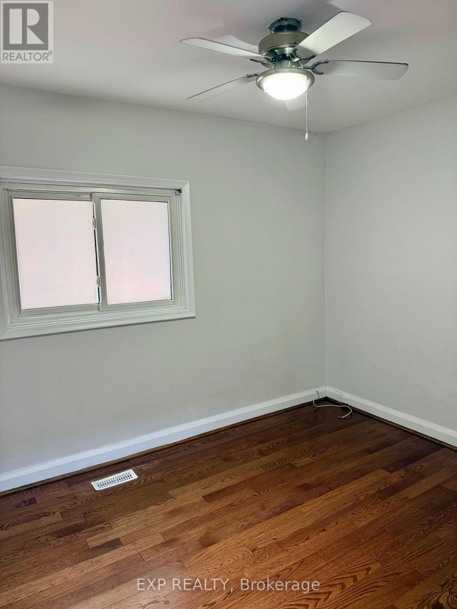 Upper - 6 Mid Pines Road Property Photo 11