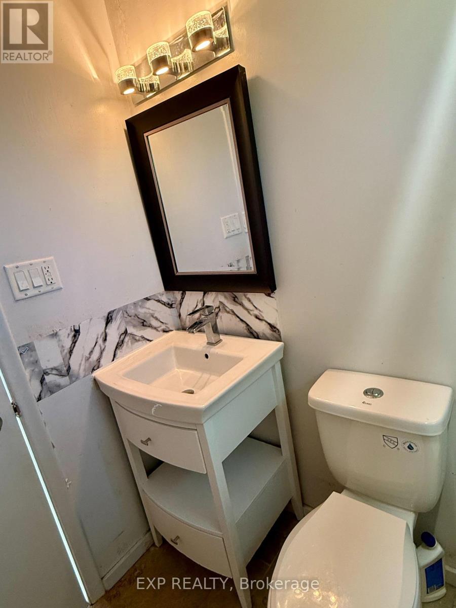 Upper - 6 Mid Pines Road Property Photo 16