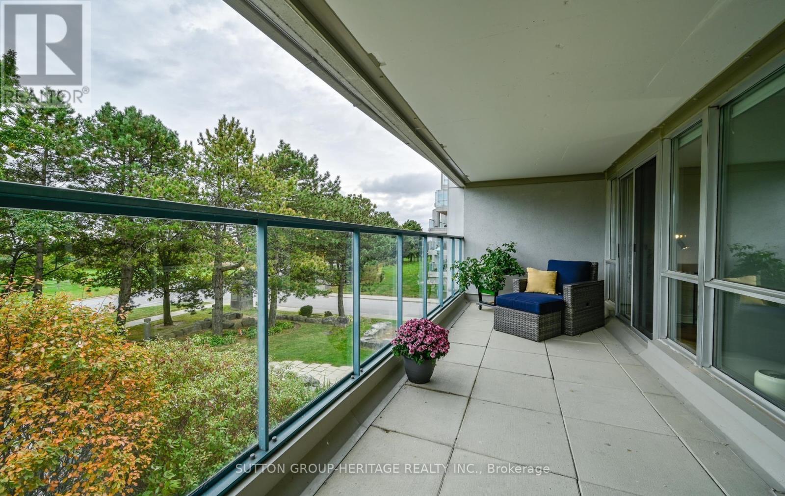 208 - 45 Cumberland Lane Property Photo 21