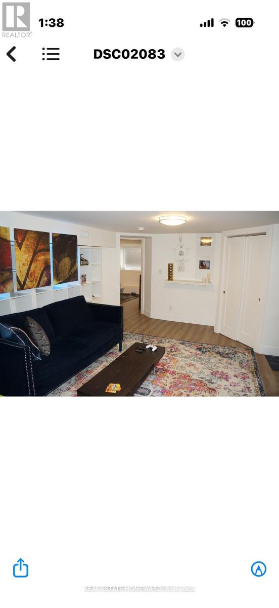 1 - 2174 Queen Street E Property Photo 2