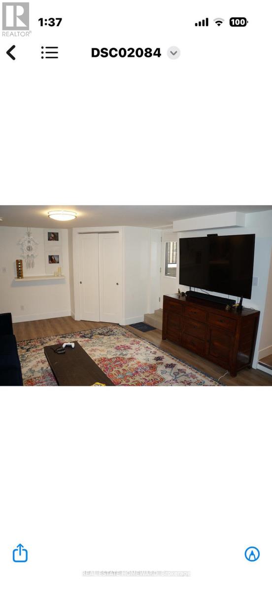 1 - 2174 Queen Street E Property Photo 3