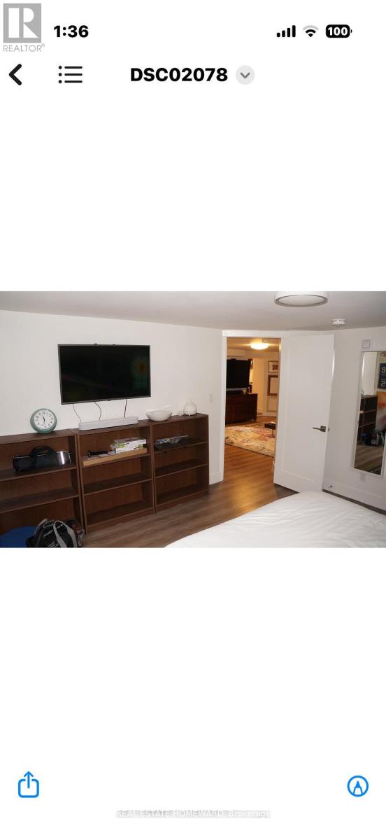 1 - 2174 Queen Street E Property Photo 6