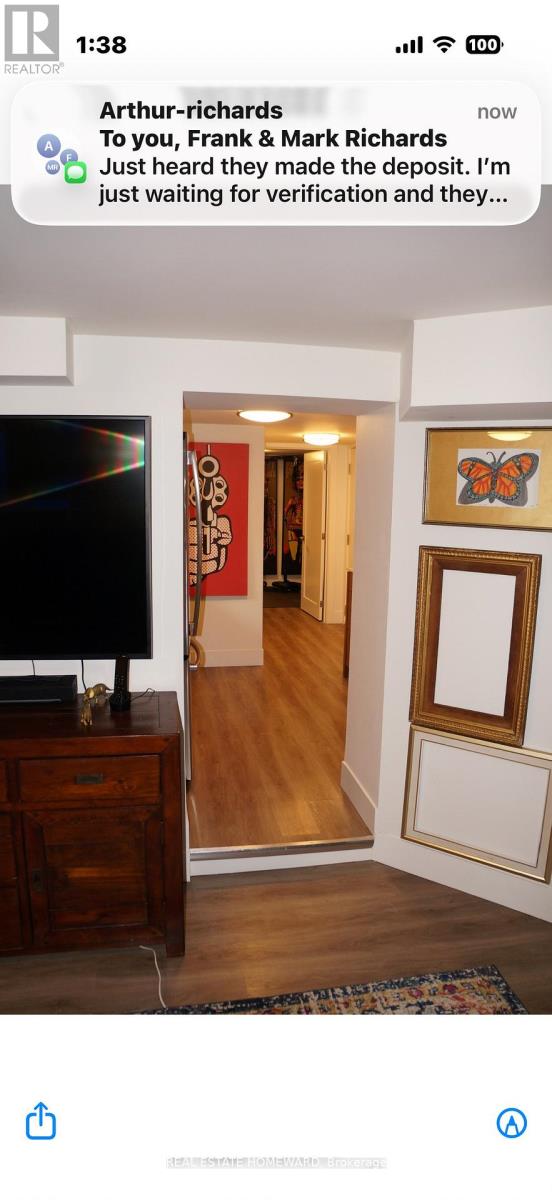 1 - 2174 Queen Street E Property Photo 8