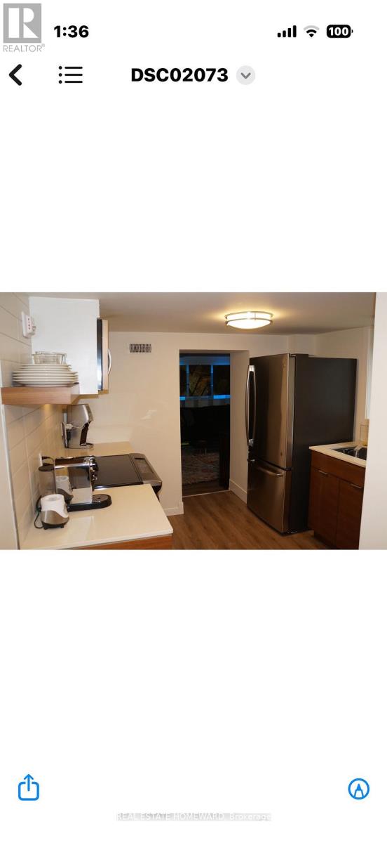 1 - 2174 Queen Street E Property Photo 10