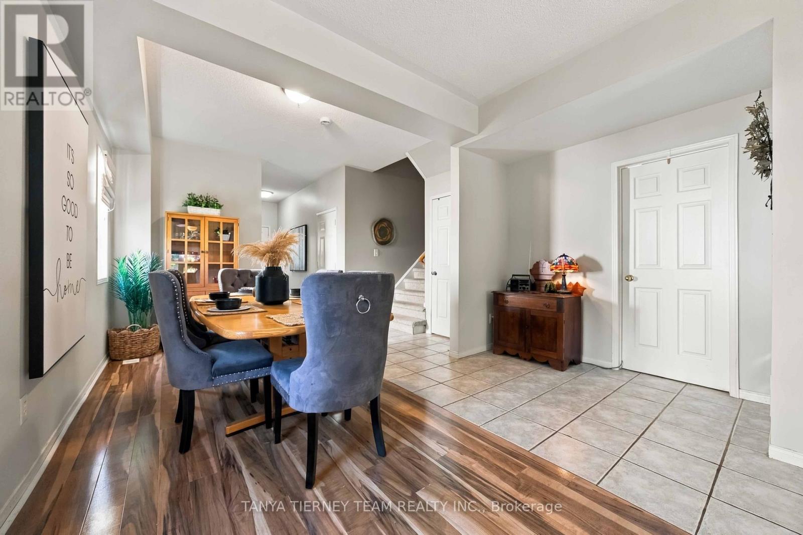 228 Shadow Place Property Photo 11