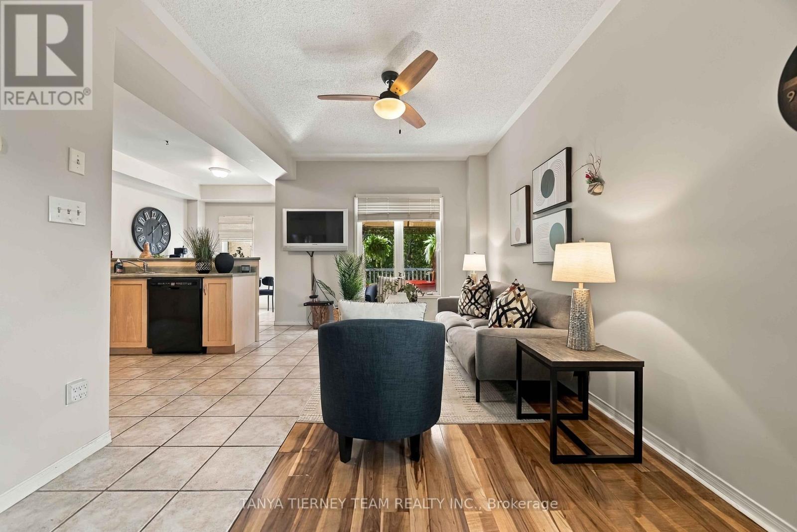 228 Shadow Place Property Photo 12
