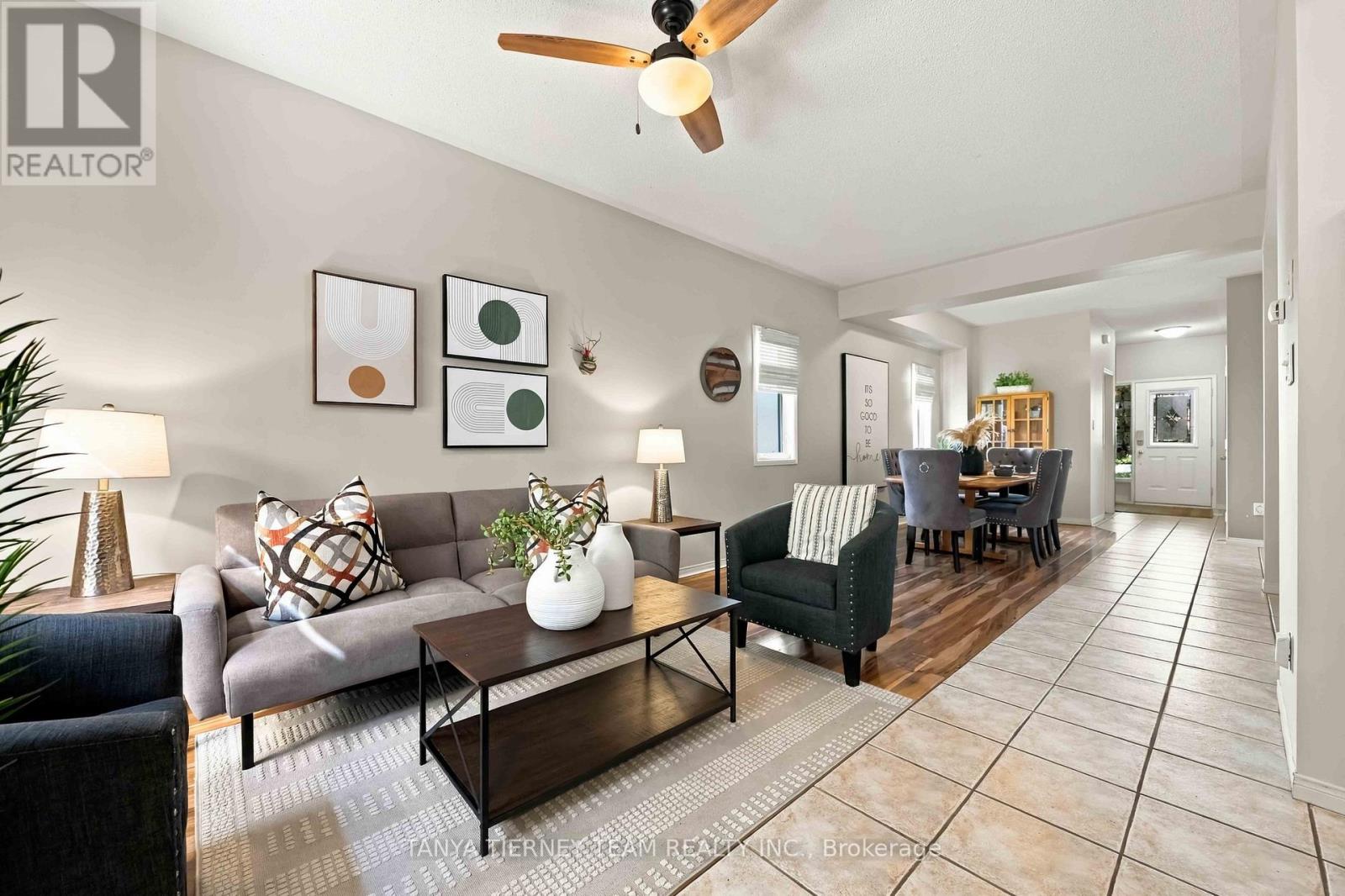 228 Shadow Place Property Photo 15
