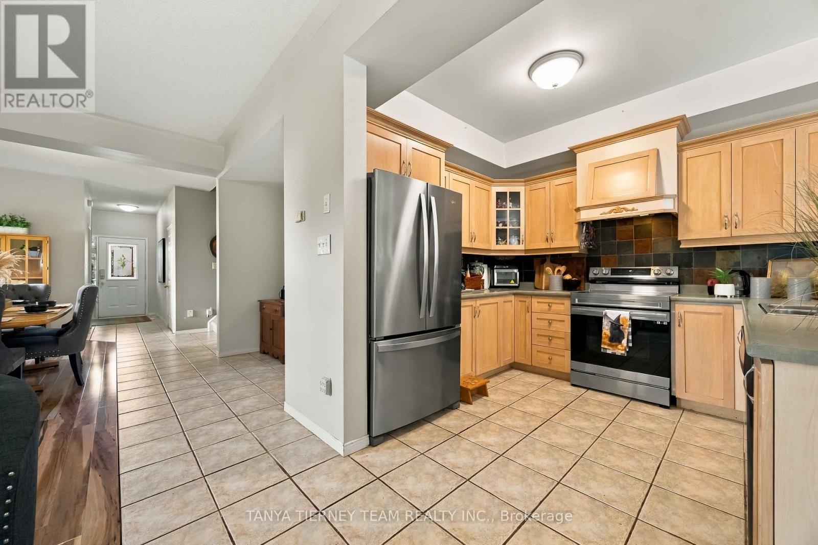 228 Shadow Place Property Photo 19