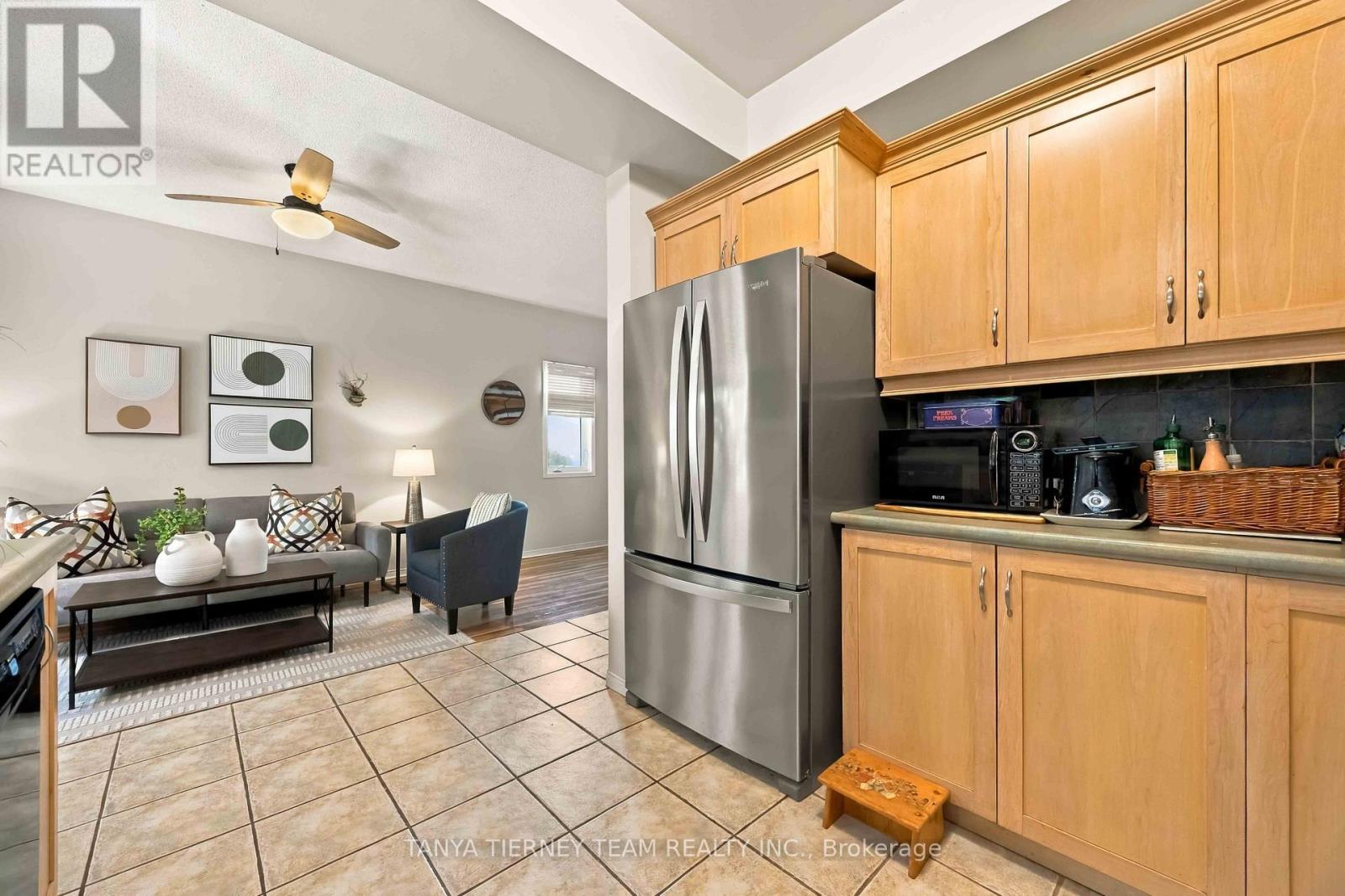 228 Shadow Place Property Photo 20