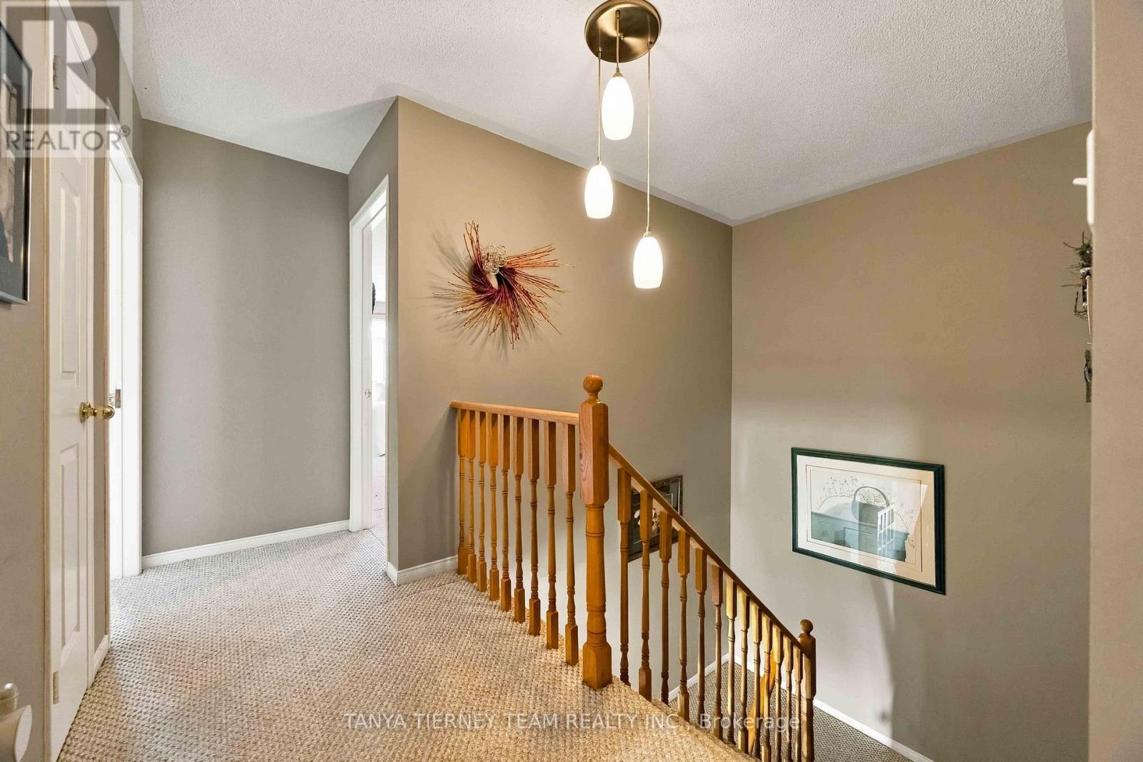 228 Shadow Place Property Photo 25
