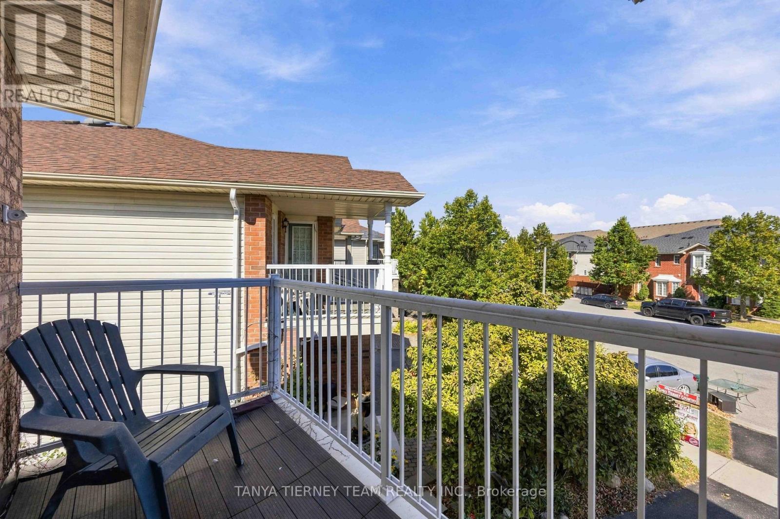 228 Shadow Place Property Photo 32