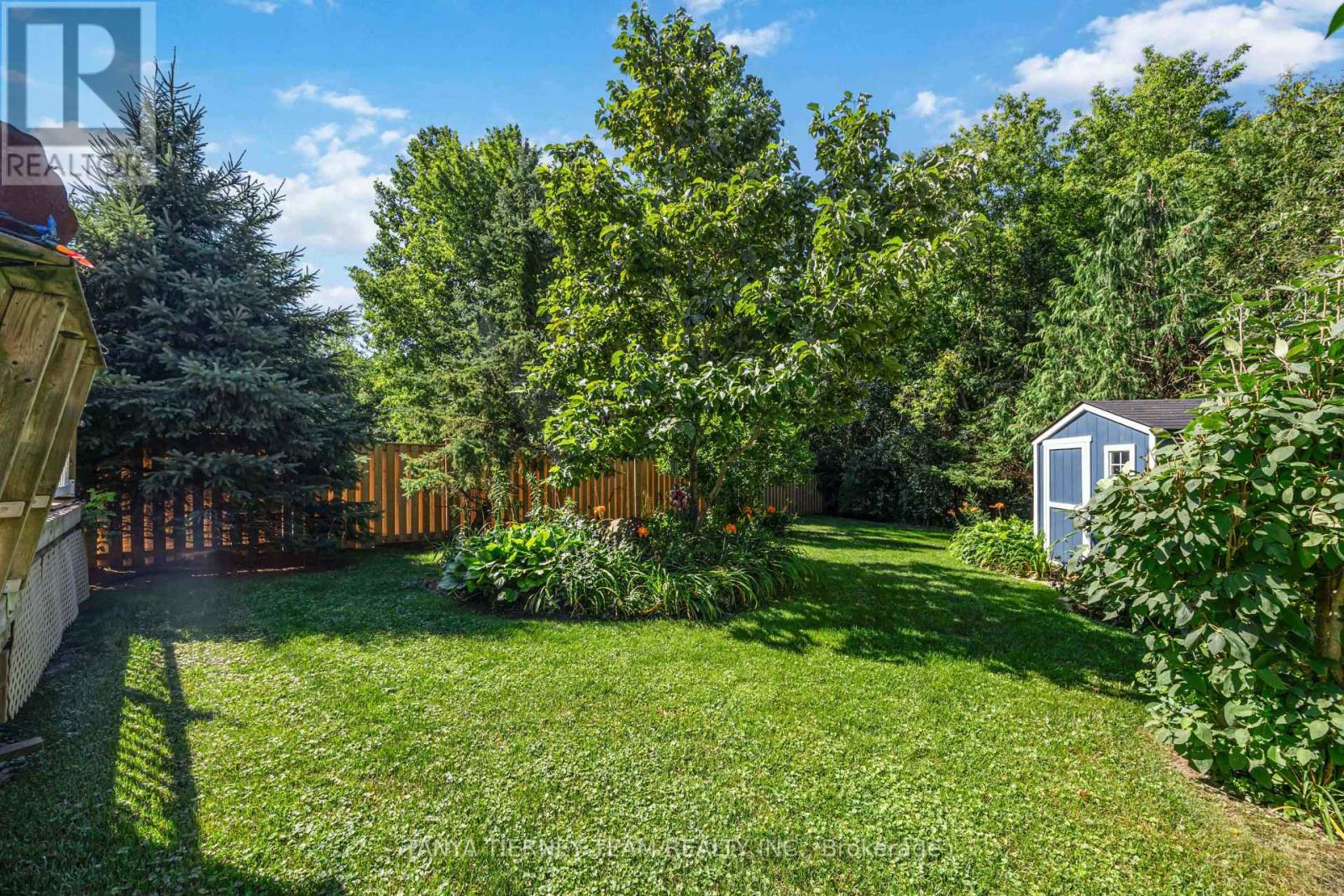228 Shadow Place Property Photo 41