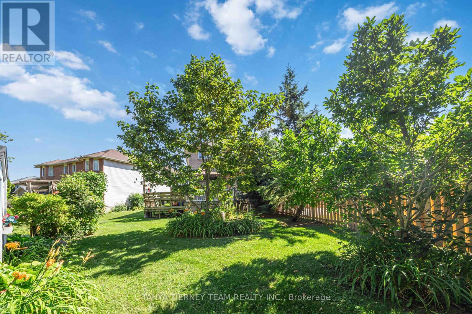 228 Shadow Place Property Photo 42