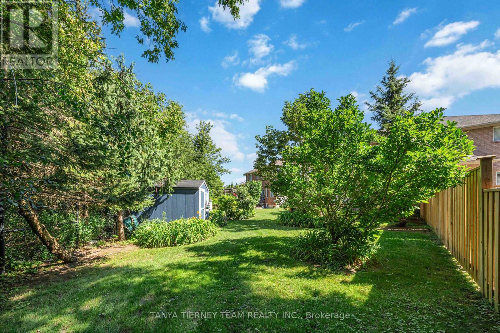 228 Shadow Place Property Photo 43