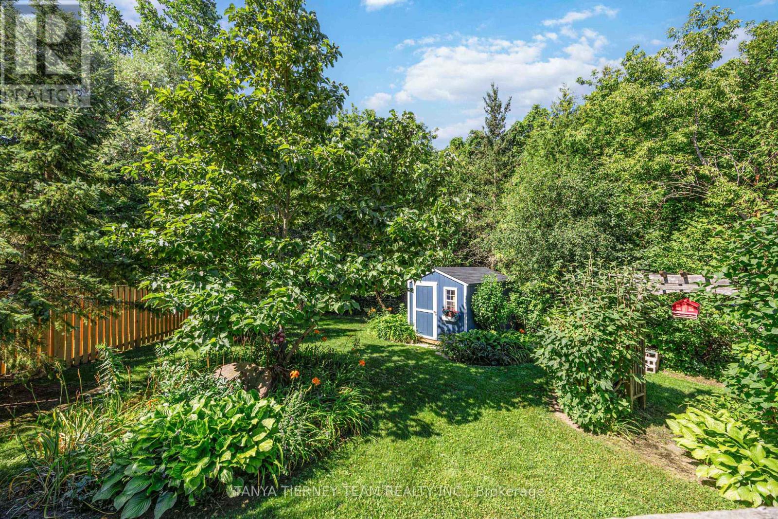 228 Shadow Place Property Photo 44