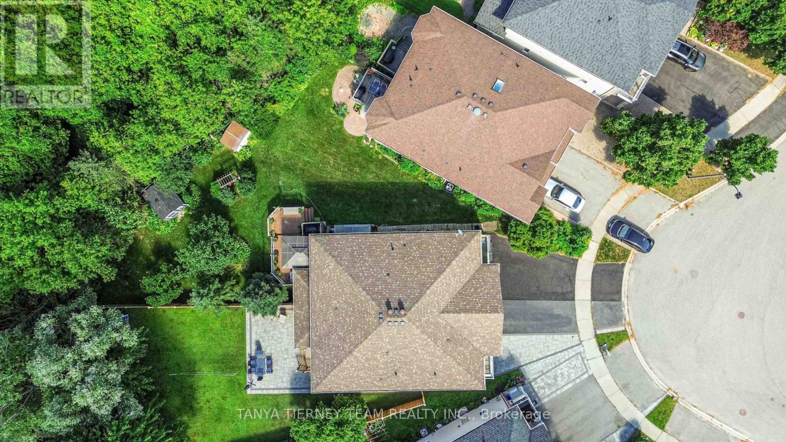 228 Shadow Place Property Photo 47